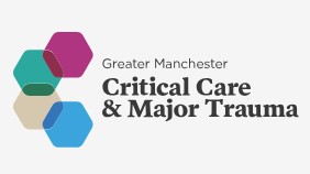 Greater Manchester Logo