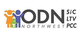 NW ODN logo