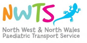 NWTS Logo