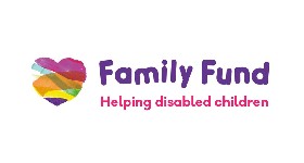 family fund logo