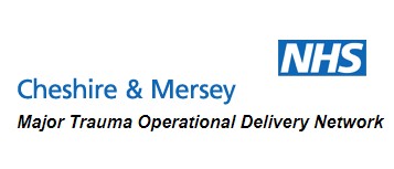 Cheshire and Mersey Logo