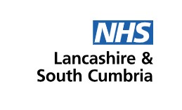 Lancs and South Cumbria Logo