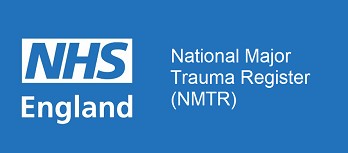 National Major Trauma Register